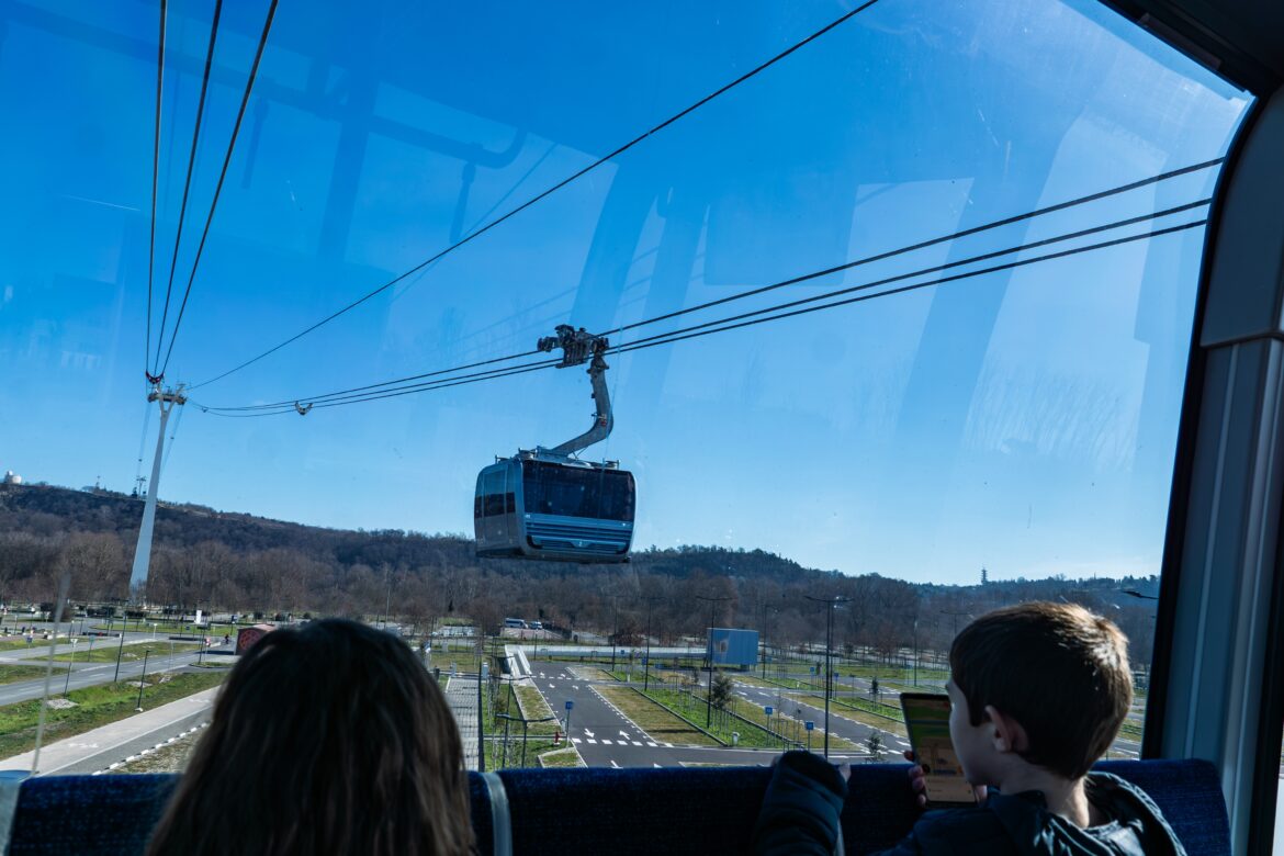 202602 – Rue et Transports