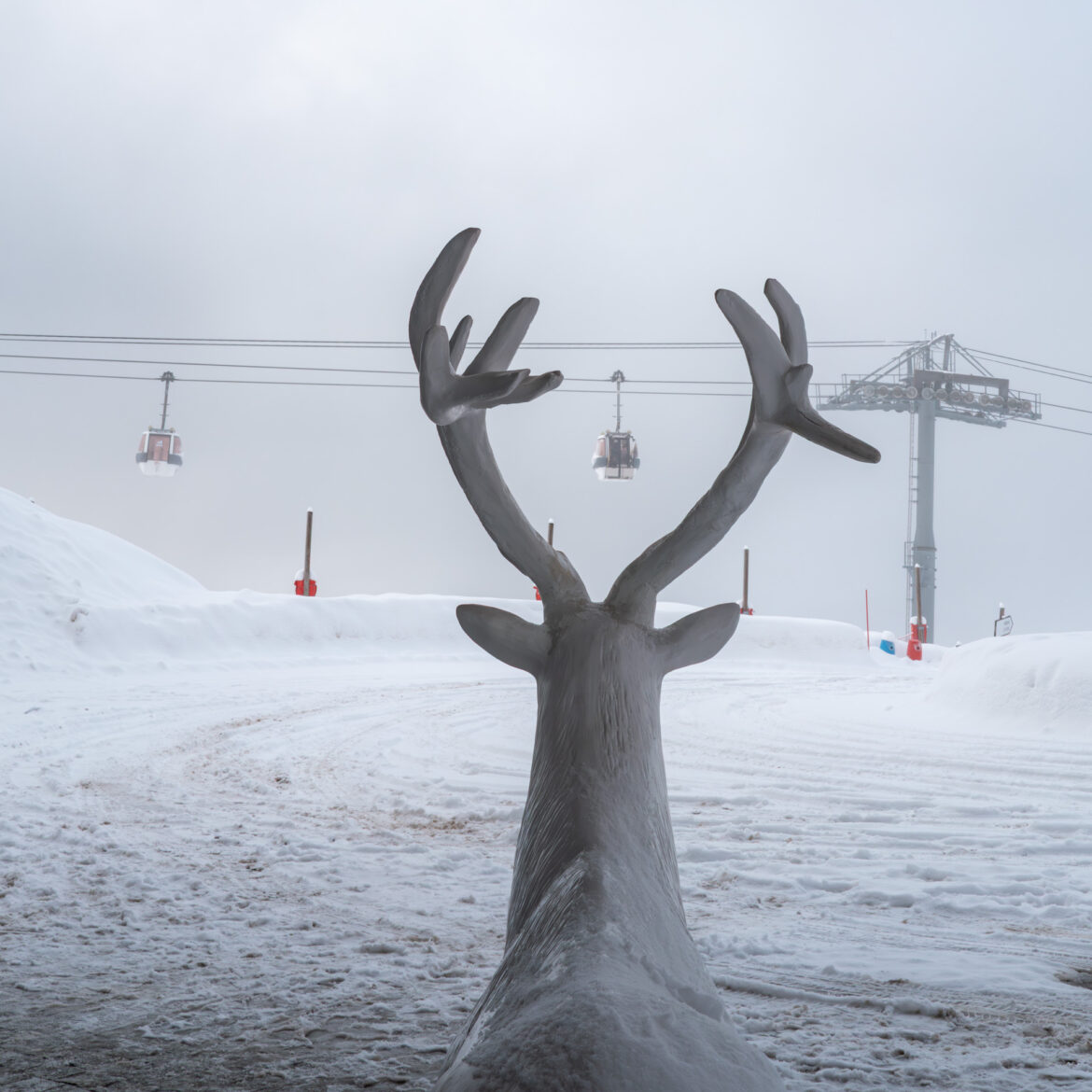 202602 – Avec Intention